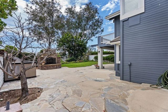 12 Kendall, Laguna Niguel, CA 92677