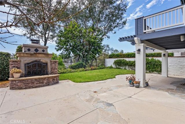 12 Kendall, Laguna Niguel, CA 92677