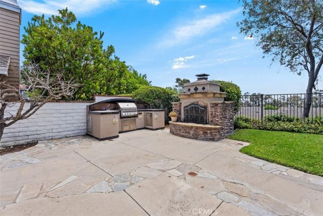 12 Kendall, Laguna Niguel, CA 92677