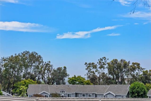 12 Kendall, Laguna Niguel, CA 92677