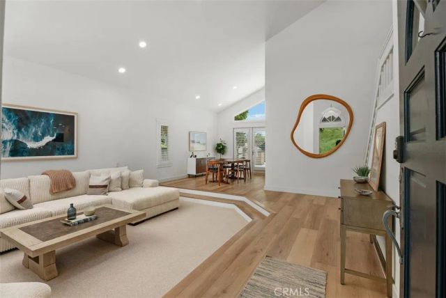 12 Kendall, Laguna Niguel, CA 92677