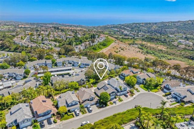 12 Kendall, Laguna Niguel, CA 92677