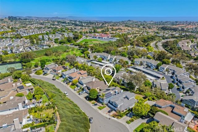 12 Kendall, Laguna Niguel, CA 92677
