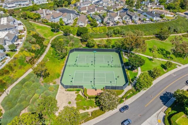 12 Kendall, Laguna Niguel, CA 92677