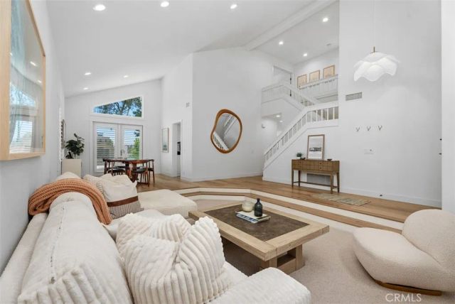 12 Kendall, Laguna Niguel, CA 92677