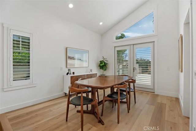 12 Kendall, Laguna Niguel, CA 92677