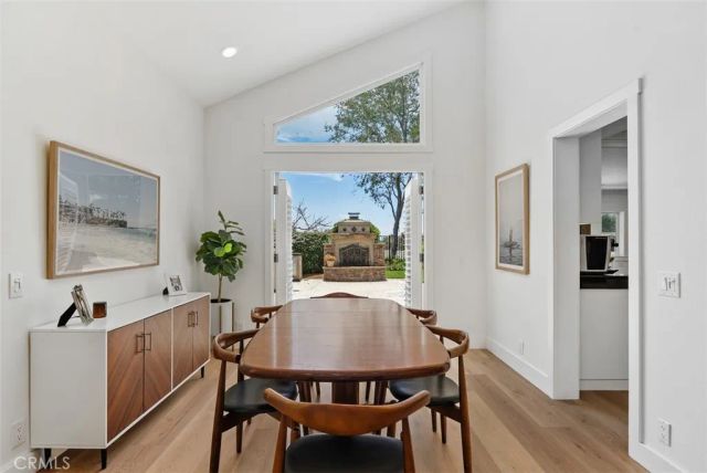 12 Kendall, Laguna Niguel, CA 92677