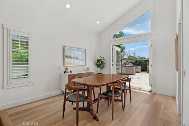 12 Kendall, Laguna Niguel, CA 92677