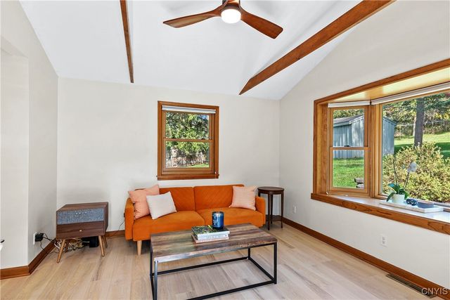 2380 East Lake Road, Spafford, NY 13152