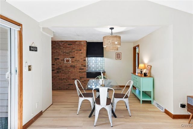 2380 East Lake Road, Spafford, NY 13152