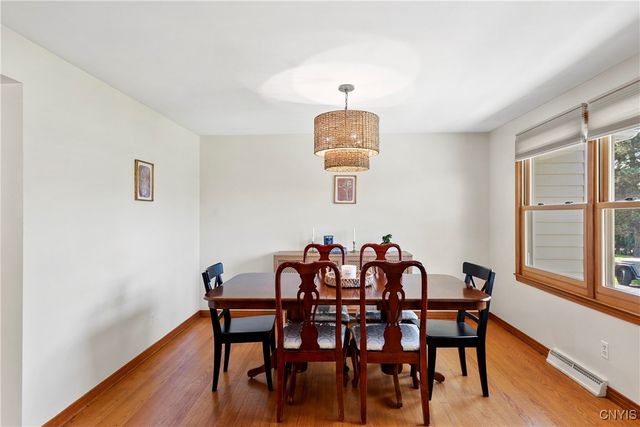 2380 East Lake Road, Spafford, NY 13152