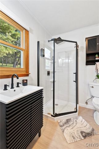 2380 East Lake Road, Spafford, NY 13152