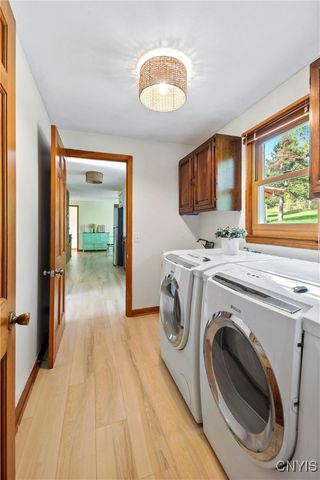 2380 East Lake Road, Spafford, NY 13152