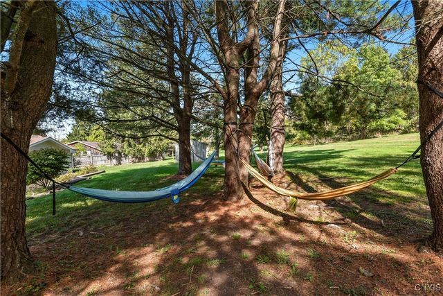 2380 East Lake Road, Spafford, NY 13152