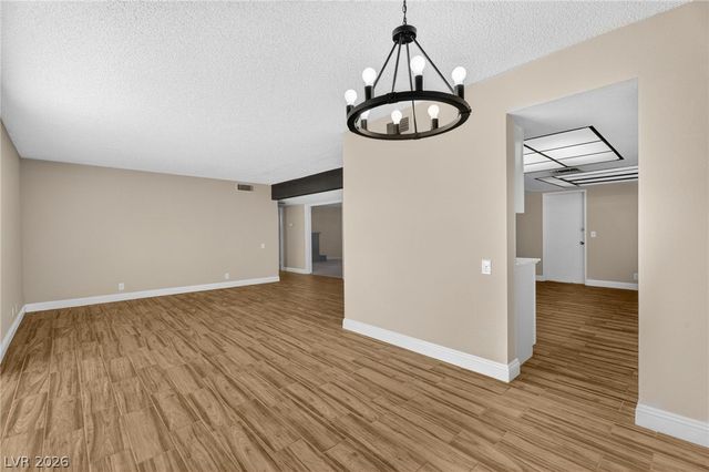 4431 El Campana Way, Las Vegas, NV 89121