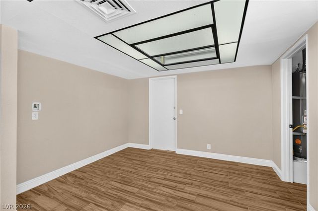 4431 El Campana Way, Las Vegas, NV 89121