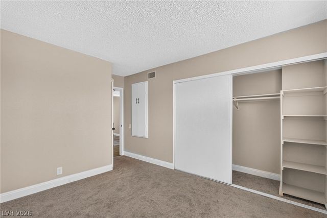 4431 El Campana Way, Las Vegas, NV 89121