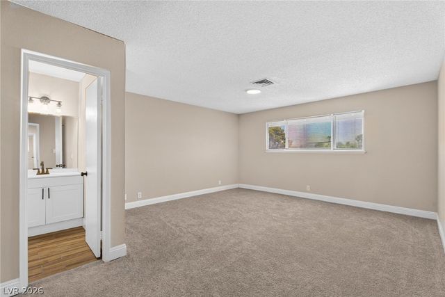 4431 El Campana Way, Las Vegas, NV 89121