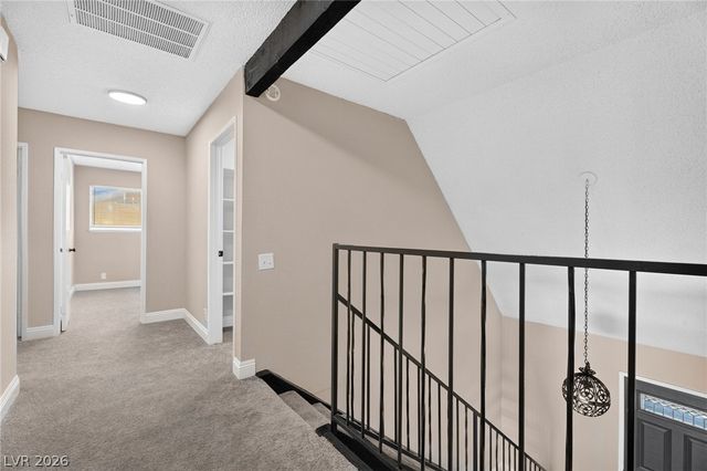 4431 El Campana Way, Las Vegas, NV 89121