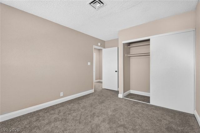 4431 El Campana Way, Las Vegas, NV 89121