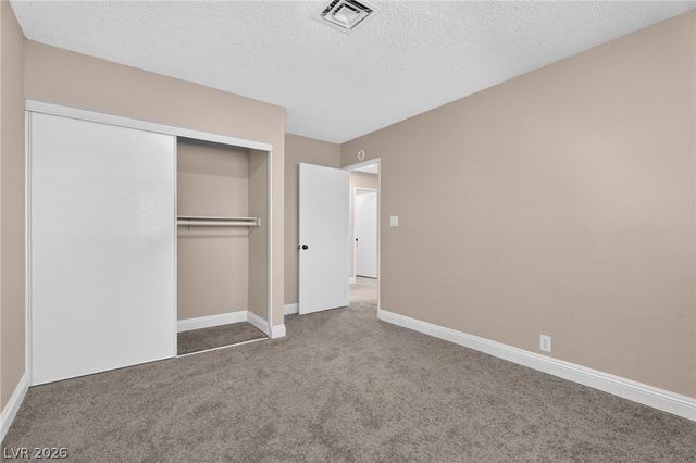 4431 El Campana Way, Las Vegas, NV 89121