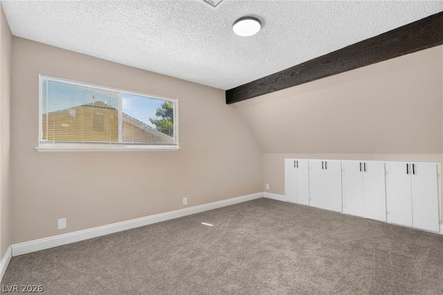 4431 El Campana Way, Las Vegas, NV 89121