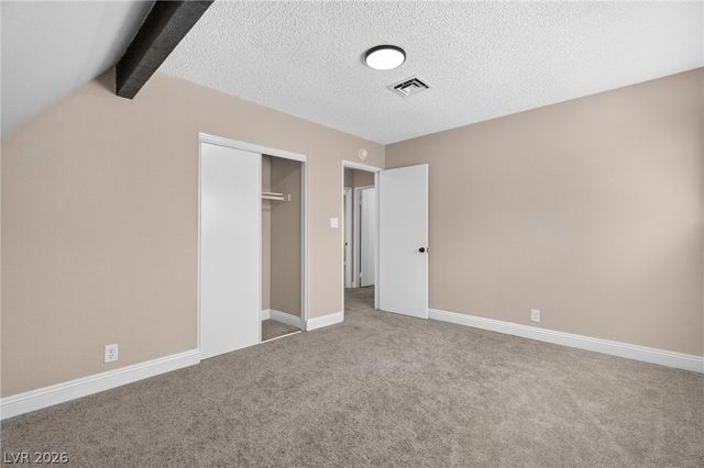 4431 El Campana Way, Las Vegas, NV 89121
