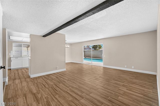 4431 El Campana Way, Las Vegas, NV 89121