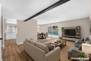 4431 El Campana Way, Las Vegas, NV 89121
