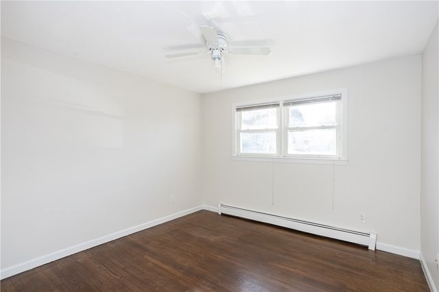 11 Granada Terrace, Middletown, RI 02842