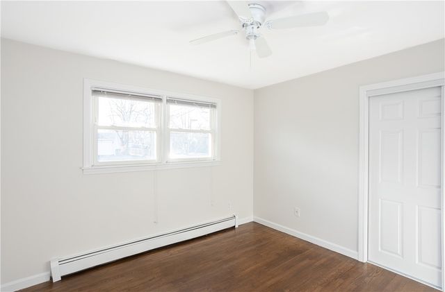 11 Granada Terrace, Middletown, RI 02842