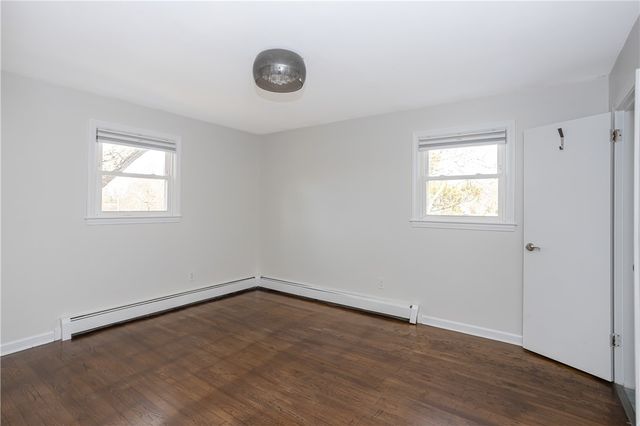 11 Granada Terrace, Middletown, RI 02842