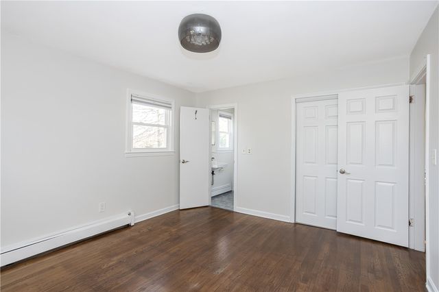 11 Granada Terrace, Middletown, RI 02842