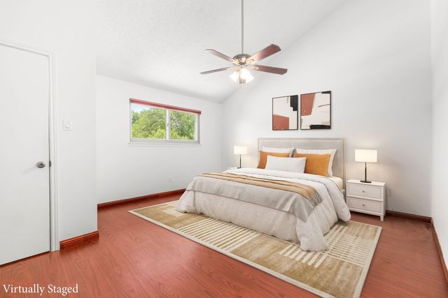 9263 Westwood Village Drive 50, Houston, TX 77036