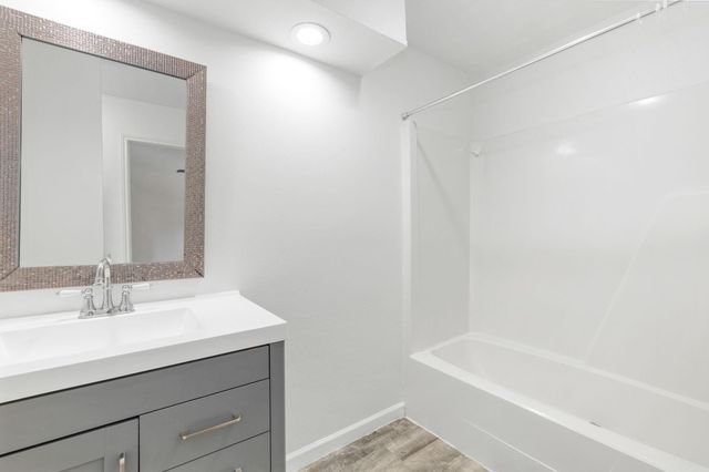 9263 Westwood Village Drive 50, Houston, TX 77036