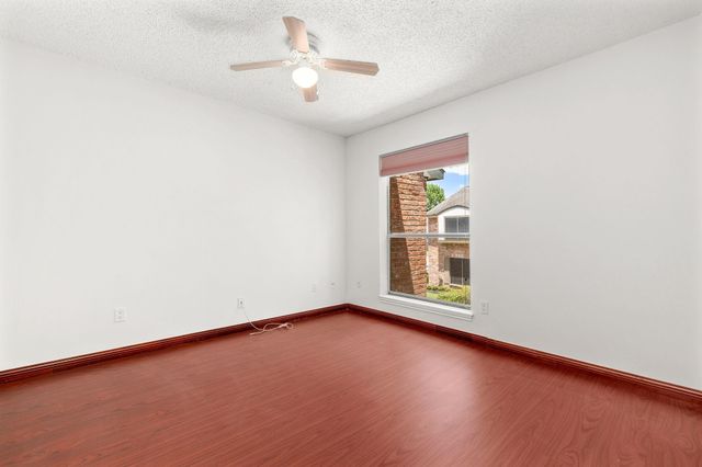 9263 Westwood Village Drive 50, Houston, TX 77036