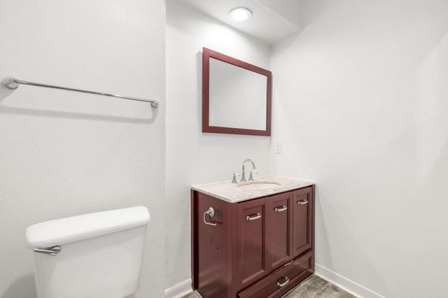 9263 Westwood Village Drive 50, Houston, TX 77036