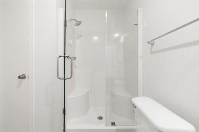 9263 Westwood Village Drive 50, Houston, TX 77036