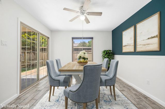 9263 Westwood Village Drive 50, Houston, TX 77036