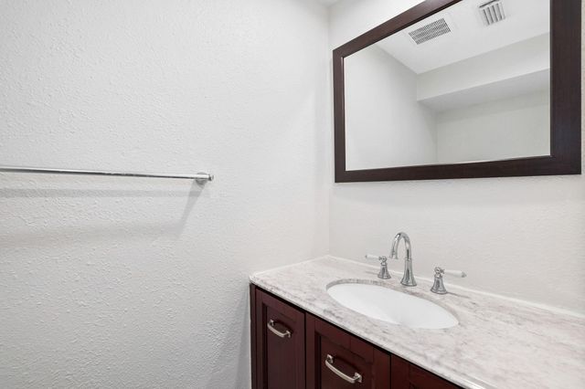 9263 Westwood Village Drive 50, Houston, TX 77036