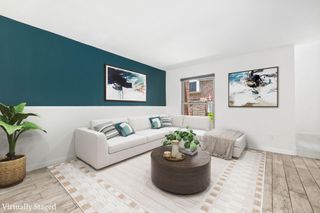 9263 Westwood Village Drive 50, Houston, TX 77036