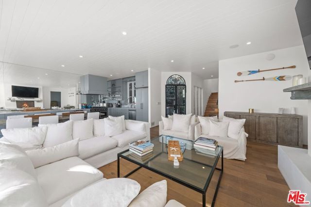 27212 Escondido Beach Road, Malibu, CA 90265