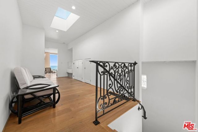 27212 Escondido Beach Road, Malibu, CA 90265