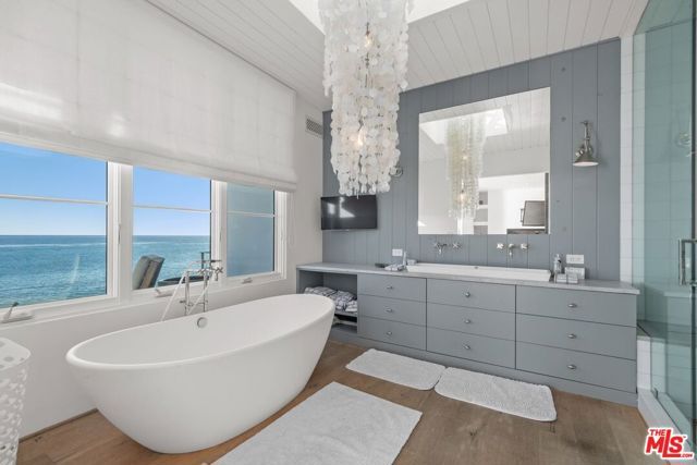 27212 Escondido Beach Road, Malibu, CA 90265
