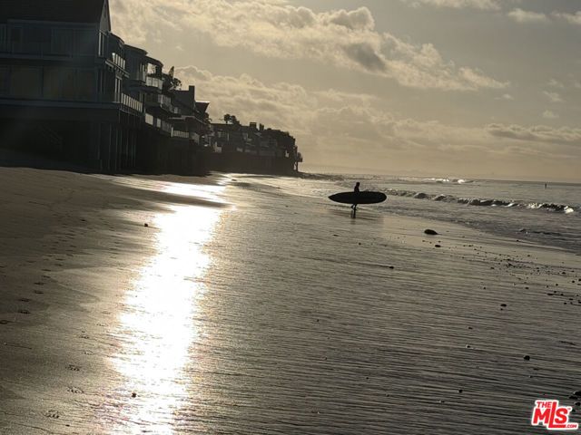27212 Escondido Beach Road, Malibu, CA 90265