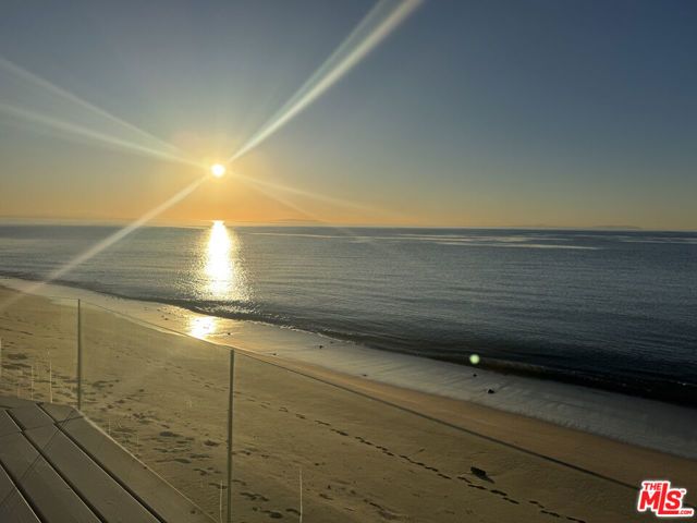 27212 Escondido Beach Road, Malibu, CA 90265