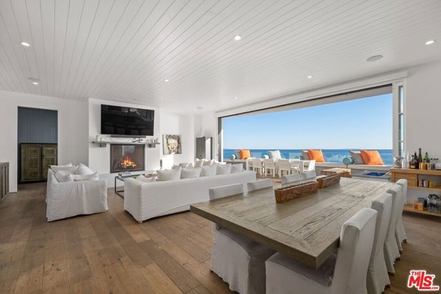 27212 Escondido Beach Road, Malibu, CA 90265