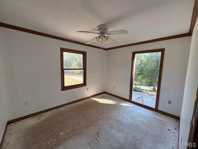 17892 Sudden Valley Lane, Warrenton, MO 63383