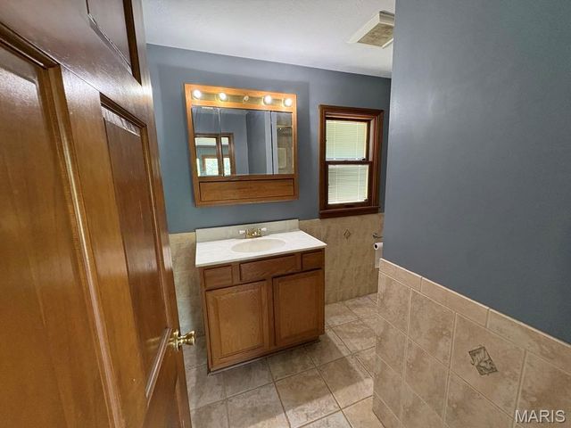 17892 Sudden Valley Lane, Warrenton, MO 63383