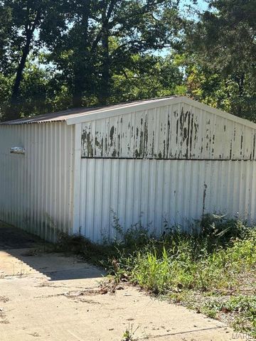 17892 Sudden Valley Lane, Warrenton, MO 63383